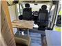 2021 Ram ProMaster Cargo Van 3500 High Roof Van 3D Thumbnail 10