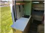 2021 Ram ProMaster Cargo Van 3500 High Roof Van 3D Thumbnail 12
