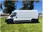 2021 Ram ProMaster Cargo Van 3500 High Roof Van 3D Thumbnail 2