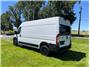 2021 Ram ProMaster Cargo Van 3500 High Roof Van 3D Thumbnail 3