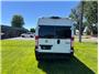 2021 Ram ProMaster Cargo Van 3500 High Roof Van 3D Thumbnail 4
