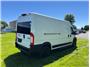 2021 Ram ProMaster Cargo Van 3500 High Roof Van 3D Thumbnail 5
