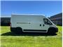 2021 Ram ProMaster Cargo Van 3500 High Roof Van 3D Thumbnail 6