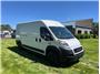 2021 Ram ProMaster Cargo Van 3500 High Roof Van 3D Thumbnail 7