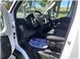 2021 Ram ProMaster Cargo Van 3500 High Roof Van 3D Thumbnail 8