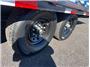 2025 MP Custom Trailers 40 Foot Gooseneck trailer 14,000 GVWR Thumbnail 11