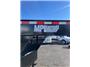 2025 MP Custom Trailers 40 Foot Gooseneck trailer 14,000 GVWR Thumbnail 8