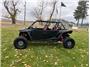 2019 Polaris RZR  Thumbnail 2