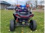 2019 Polaris RZR  Thumbnail 4
