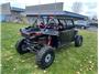 2019 Polaris RZR  Thumbnail 5