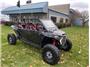 2019 Polaris RZR  Thumbnail 7
