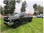 2022 Chevrolet Silverado 3500 HD Crew Cab LT Pickup 4D 8 ft Thumbnail 1