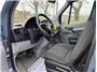 2018 Mercedes-benz Sprinter WORKER Cargo Standard Roof w/144" WB Van 3D Thumbnail 10