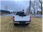 2020 Ford F250 Super Duty Super Cab XLT Pickup 4D 8 ft Thumbnail 4