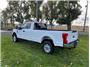 2019 Ford F250 Super Duty Super Cab XLT Pickup 4D 8 ft Thumbnail 3