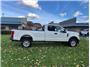 2019 Ford F250 Super Duty Super Cab XLT Pickup 4D 8 ft Thumbnail 6