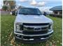 2019 Ford F250 Super Duty Super Cab XLT Pickup 4D 8 ft Thumbnail 8