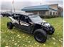 2024  Maverick X3 MAX DS Thumbnail 7