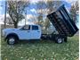 2021 Ram 5500 Crew Cab & Chassis Tradesman Cab & Chassis 4D Thumbnail 12