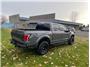 2018 Ford F150 SuperCrew Cab Raptor Pickup 4D 5 1/2 ft Thumbnail 5