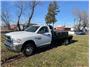 2018 Ram 3500 Regular Cab & Chassis Tradesman Cab & Chassis 2D Thumbnail 1
