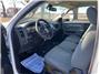 2018 Ram 3500 Regular Cab & Chassis Tradesman Cab & Chassis 2D Thumbnail 11