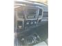 2018 Ram 3500 Regular Cab & Chassis Tradesman Cab & Chassis 2D Thumbnail 12