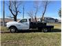 2018 Ram 3500 Regular Cab & Chassis Tradesman Cab & Chassis 2D Thumbnail 2