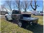 2018 Ram 3500 Regular Cab & Chassis Tradesman Cab & Chassis 2D Thumbnail 3