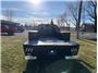 2018 Ram 3500 Regular Cab & Chassis Tradesman Cab & Chassis 2D Thumbnail 4