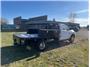2018 Ram 3500 Regular Cab & Chassis Tradesman Cab & Chassis 2D Thumbnail 5