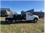 2018 Ram 3500 Regular Cab & Chassis Tradesman Cab & Chassis 2D Thumbnail 6