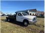 2018 Ram 3500 Regular Cab & Chassis Tradesman Cab & Chassis 2D Thumbnail 7