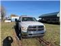 2018 Ram 3500 Regular Cab & Chassis Tradesman Cab & Chassis 2D Thumbnail 8