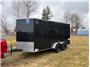 2024 Interstate Trailer 16 FEET 9 INCHES LONG Thumbnail 1
