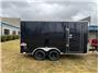 2024 Interstate Trailer 16 FEET 9 INCHES LONG Thumbnail 6