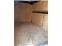 2024 Interstate Trailer 16 FEET 9 INCHES LONG Thumbnail 9