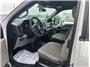 2018 Ford F250 Super Duty Super Cab XL Pickup 4D 8 ft Thumbnail 10