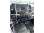 2018 Ford F250 Super Duty Super Cab XL Pickup 4D 8 ft Thumbnail 11