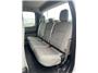 2018 Ford F250 Super Duty Super Cab XL Pickup 4D 8 ft Thumbnail 12