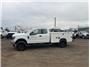 2018 Ford F250 Super Duty Super Cab XL Pickup 4D 8 ft Thumbnail 2