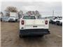 2018 Ford F250 Super Duty Super Cab XL Pickup 4D 8 ft Thumbnail 4