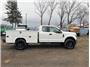 2018 Ford F250 Super Duty Super Cab XL Pickup 4D 8 ft Thumbnail 6