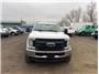 2018 Ford F250 Super Duty Super Cab XL Pickup 4D 8 ft Thumbnail 8