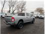 2020 Ram 2500 Crew Cab Tradesman Pickup 4D 6 1/3 ft Thumbnail 5