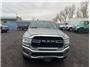 2020 Ram 2500 Crew Cab Tradesman Pickup 4D 6 1/3 ft Thumbnail 8