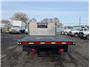 2022 Ford F450 Super Duty Crew Cab & Chassis XL Cab & Chassis 4D Thumbnail 4