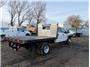 2022 Ford F450 Super Duty Crew Cab & Chassis XL Cab & Chassis 4D Thumbnail 5