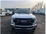 2022 Ford F450 Super Duty Crew Cab & Chassis XL Cab & Chassis 4D Thumbnail 8