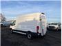 2018 Ford Transit 250 Van High Roof w/Sliding Side Door w/LWB Van 3D Thumbnail 3